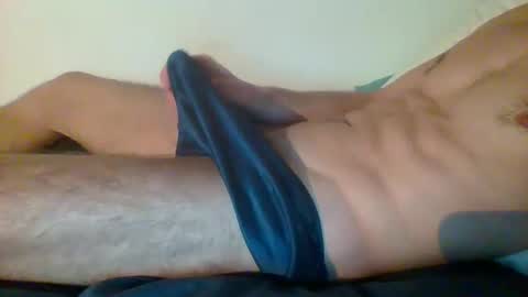 Snapshot of dave445cummer chatting on February 2025 04:46:02 PM dave445cummer online show from February 2025 04:46:02 PM
