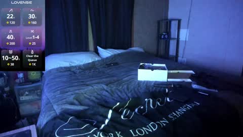 Snapshot of dave4ubb420 chatting on January 2025 11:16:01 AM Dawn n Dave online show from January 2025 11:16:01 AM