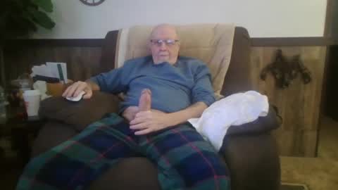 dave571960 online show from March 2025 11:50:01 AM