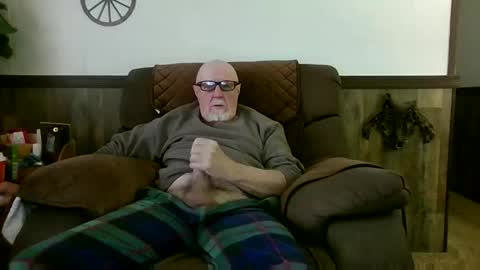 dave571960 online show from May 2026 10:55:02 AM
