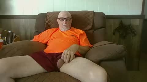 dave571960 online show from July 2026 02:08:02 PM