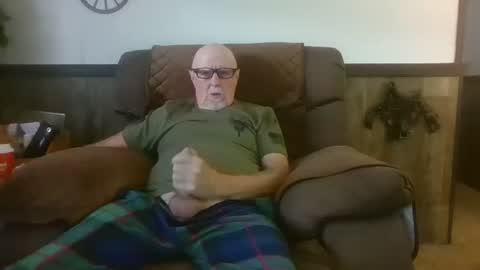 dave571960 online show from July 2026 10:41:01 AM