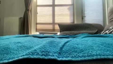 dave76b online show from March 2025 01:27:02 PM