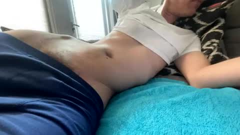 dave76b online show from March 2025 02:10:02 PM