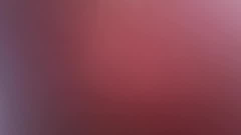 DAVE online show from December 2024 10:06:02 AM