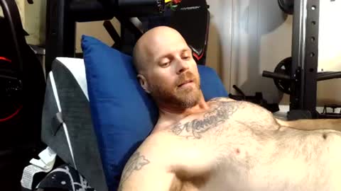 Snapshot of dave8404 chatting on July 2026 10:50:02 AM Dave online show from July 2026 10:50:02 AM