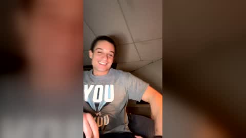 dave875126 online show from February 2026 02:16:02 AM