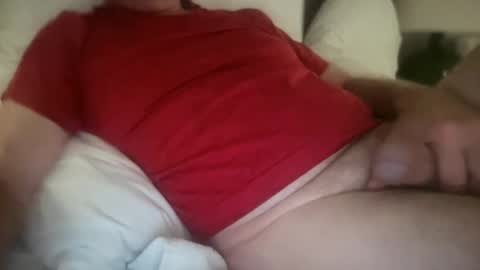 Dave online show from April 2026 01:53:01 AM