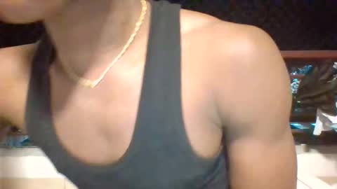 dave_blackcock831930 online show from May 2026 12:40:02 AM