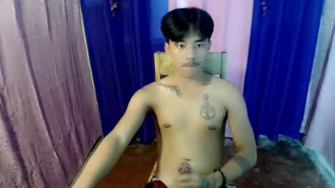 Snapshot of dave_boyyy chatting on September 2025 04:33:02 AM dave_boyyy online show from September 2025 04:33:02 AM