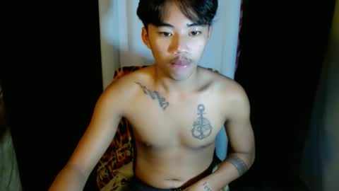 Snapshot of dave_boyyy chatting on September 2025 06:26:02 AM dave_boyyy online show from September 2025 06:26:02 AM