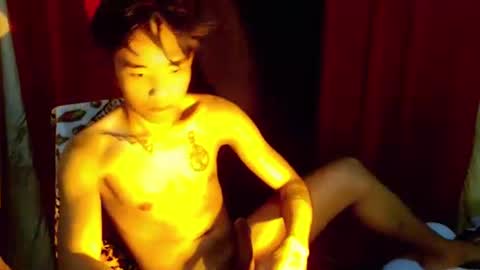 Snapshot of dave_boyyy chatting on November 2025 07:22:01 AM dave_boyyy online show from November 2025 07:22:01 AM