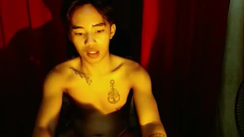 Snapshot of dave_boyyy chatting on December 2025 06:21:01 AM dave_boyyy online show from December 2025 06:21:01 AM