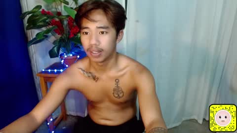 dave_boyyy online show from July 2026 06:40:02 AM