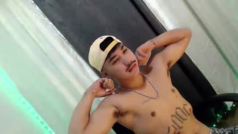 DAVE online show from February 2026 01:47:02 AM