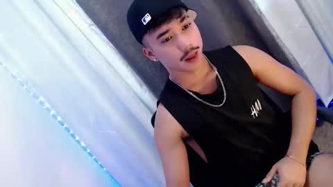 DAVE online show from February 2026 11:36:02 PM