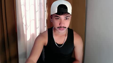 DAVE online show from March 2026 01:03:01 AM