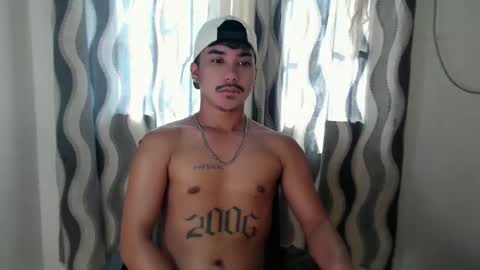 DAVE online show from April 2026 01:39:01 AM