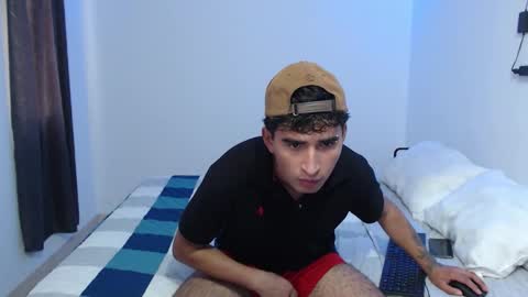 David online show from December 2025 07:56:02 PM