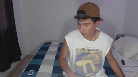 David online show from December 2025 09:31:02 PM