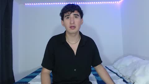 David online show from December 2025 04:51:01 AM