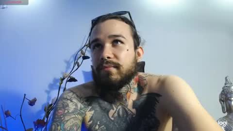 Snapshot of dave_malone_ chatting on March 2025 03:34:02 AM dave malone online show from March 2025 03:34:02 AM