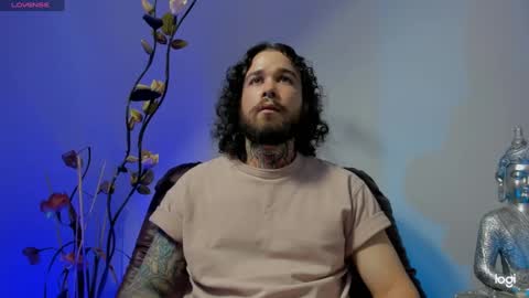 Snapshot of dave_malone_ chatting on March 2025 05:14:02 AM dave malone online show from March 2025 05:14:02 AM