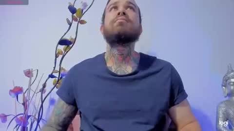 Snapshot of dave_malone_ chatting on March 2025 03:51:02 AM dave malone online show from March 2025 03:51:02 AM