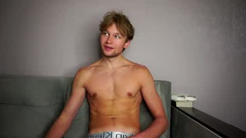 Snapshot of dave_taylor chatting on April 2026 04:41:01 AM DAVE online show from April 2026 04:41:01 AM