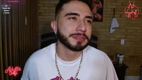 Dave Wolf online show from March 2026 01:12:02 AM