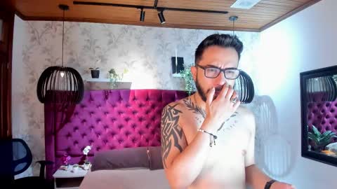 Dave online show from November 2025 11:31:02 AM