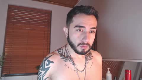 Dave online show from November 2025 12:16:02 PM