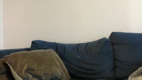 daveb709709709 online show from September 2025 07:26:02 PM