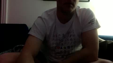 daveb709709709 online show from December 2025 03:12:02 AM