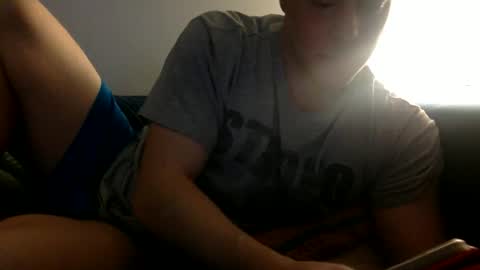 daveb709709709 online show from January 2026 02:59:01 AM