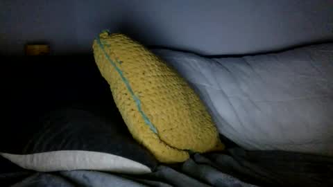 daveb709709709 online show from January 2026 03:01:01 AM