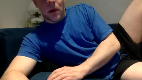 daveb709709709 online show from February 2026 03:22:02 AM