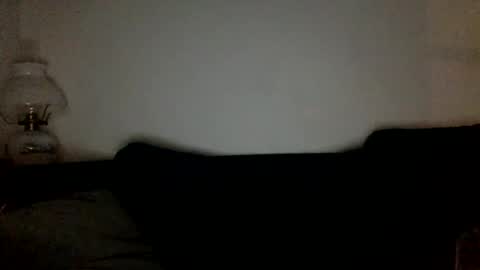 daveb709709709 online show from March 2026 02:46:01 AM