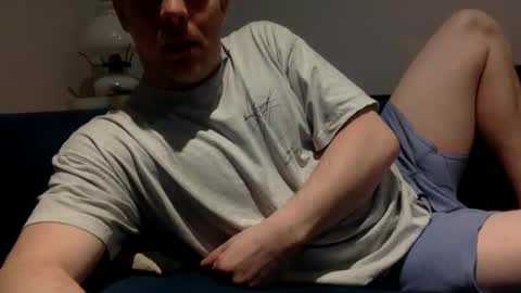 daveb709709709 online show from March 2026 03:25:02 AM