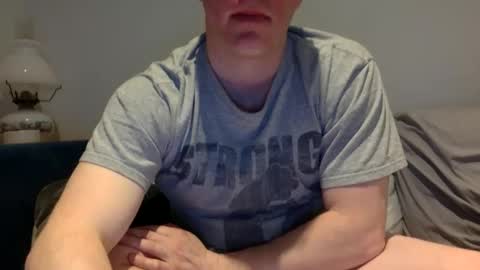 daveb709709709 online show from April 2026 01:59:02 AM