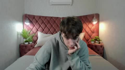 Dave online show from March 2026 07:14:01 PM