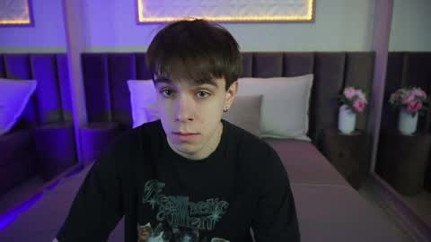 Dave online show from April 2026 05:16:01 AM