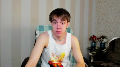 Dave online show from April 2026 05:51:02 AM