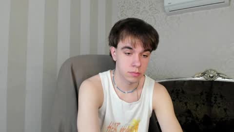 Dave online show from April 2026 05:45:02 AM