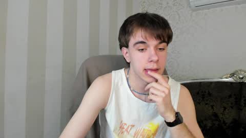 Dave online show from April 2026 07:45:01 AM