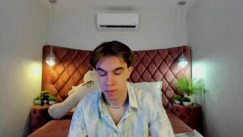 Dave online show from April 2026 05:30:01 AM