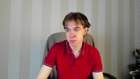 Dave online show from April 2026 05:21:01 AM