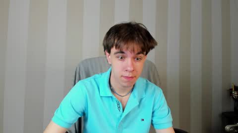 Dave online show from April 2026 05:44:02 AM