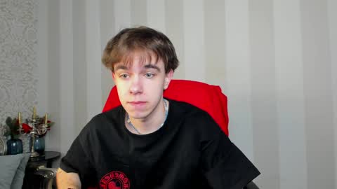 Dave online show from April 2026 05:07:01 AM