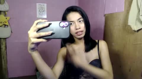 Scarlet thesexiest online show from April 2026 07:37:01 PM